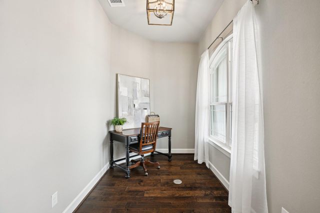 23601 Old Ferry RD 22, Spicewood, TX 78669