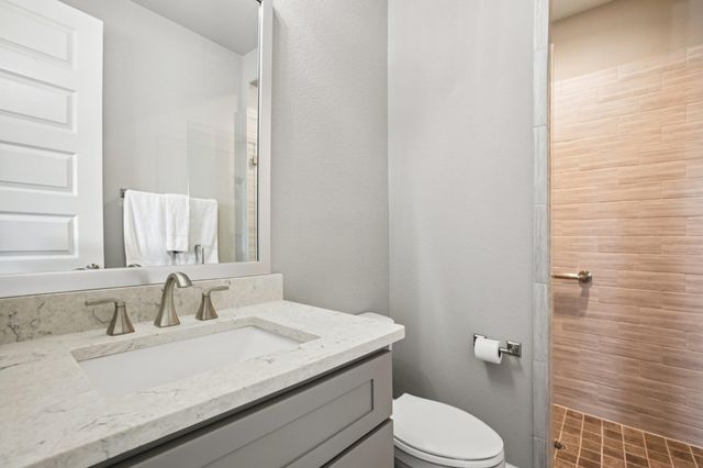 23601 Old Ferry RD 22, Spicewood, TX 78669