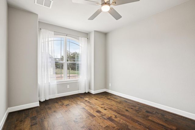 23601 Old Ferry RD 22, Spicewood, TX 78669