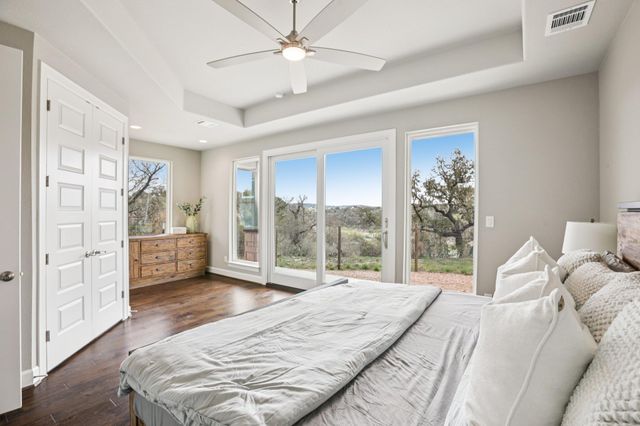 23601 Old Ferry RD 22, Spicewood, TX 78669