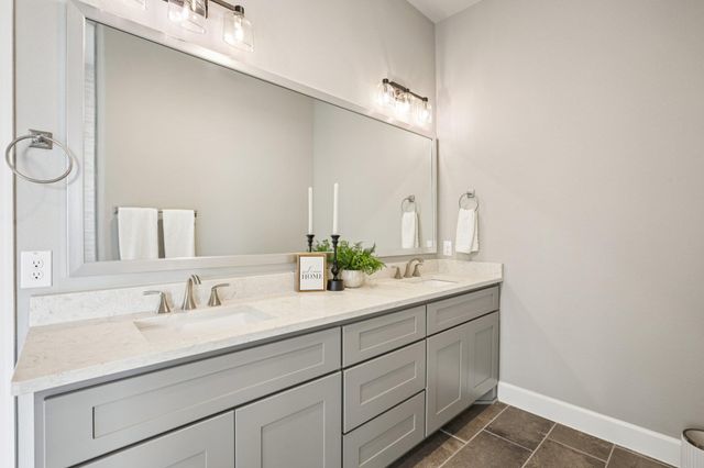 23601 Old Ferry RD 22, Spicewood, TX 78669