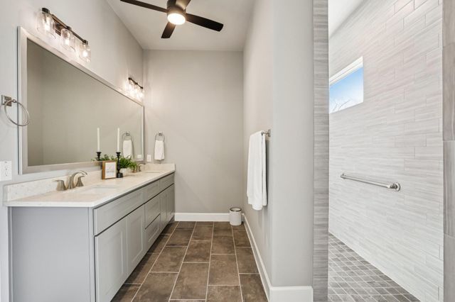 23601 Old Ferry RD 22, Spicewood, TX 78669