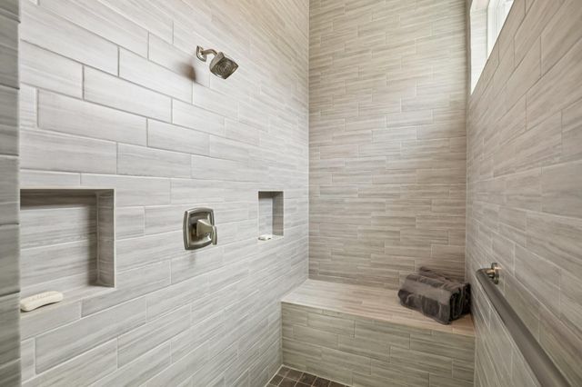 23601 Old Ferry RD 22, Spicewood, TX 78669