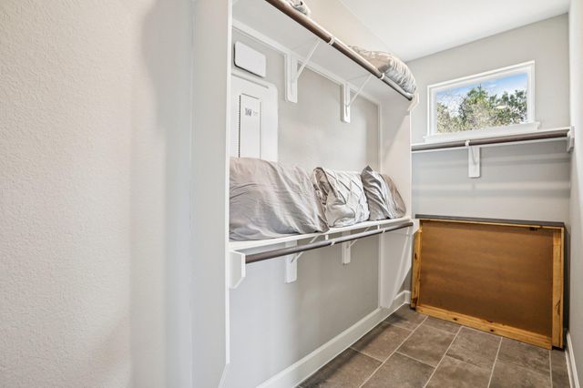 23601 Old Ferry RD 22, Spicewood, TX 78669