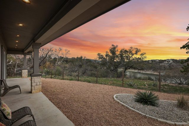 23601 Old Ferry RD 22, Spicewood, TX 78669