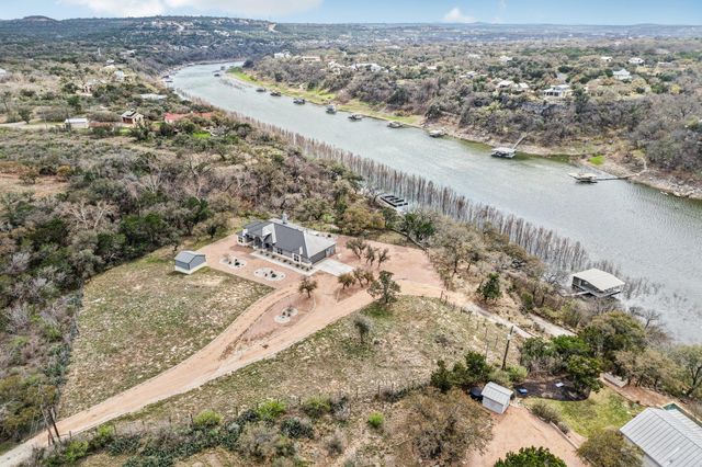 23601 Old Ferry RD 22, Spicewood, TX 78669