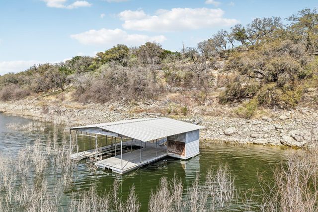 23601 Old Ferry RD 22, Spicewood, TX 78669