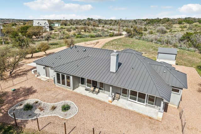 23601 Old Ferry RD 22, Spicewood, TX 78669