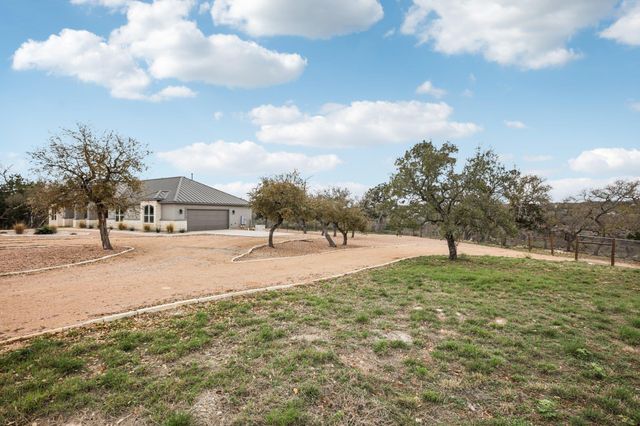 23601 Old Ferry RD 22, Spicewood, TX 78669