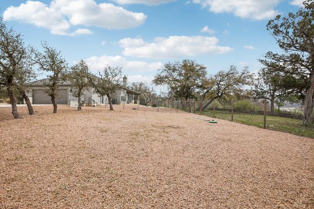 23601 Old Ferry RD 22, Spicewood, TX 78669