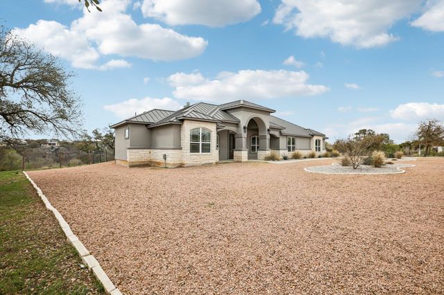 23601 Old Ferry RD 22, Spicewood, TX 78669