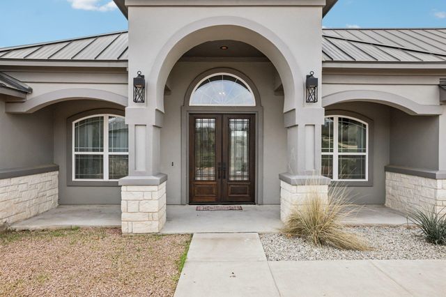 23601 Old Ferry RD 22, Spicewood, TX 78669