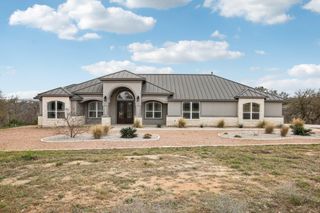 23601 Old Ferry RD 22, Spicewood, TX 78669