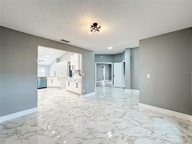 697 WINDING LAKE DRIVE, Clermont, FL 34711