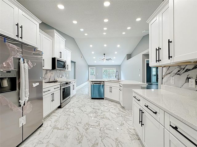 697 WINDING LAKE DRIVE, Clermont, FL 34711