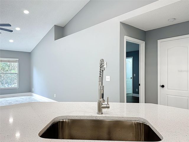 697 WINDING LAKE DRIVE, Clermont, FL 34711