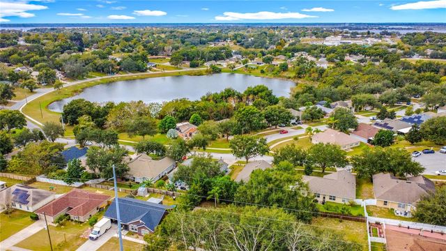 697 WINDING LAKE DRIVE, Clermont, FL 34711