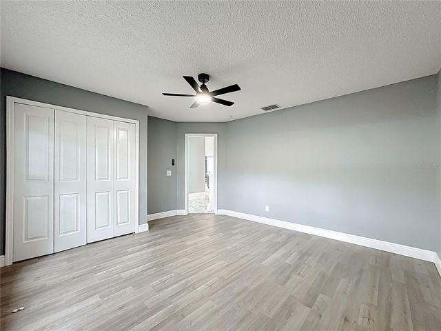 697 WINDING LAKE DRIVE, Clermont, FL 34711