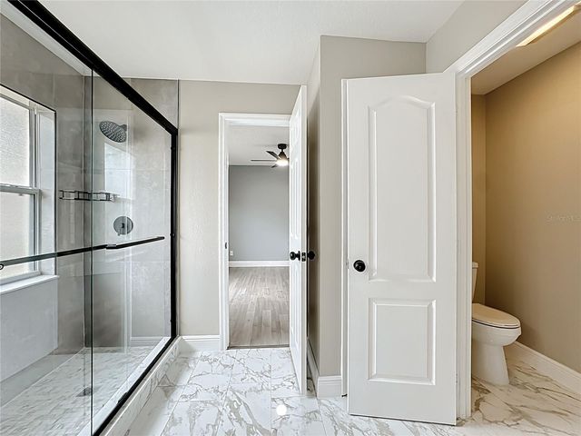 697 WINDING LAKE DRIVE, Clermont, FL 34711