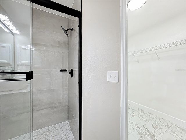 697 WINDING LAKE DRIVE, Clermont, FL 34711