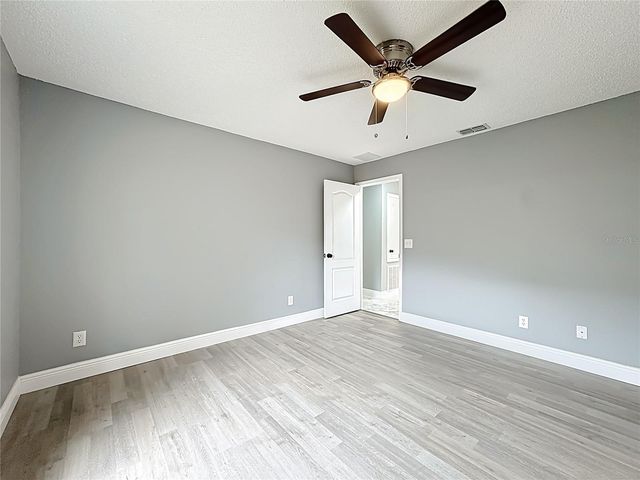 697 WINDING LAKE DRIVE, Clermont, FL 34711