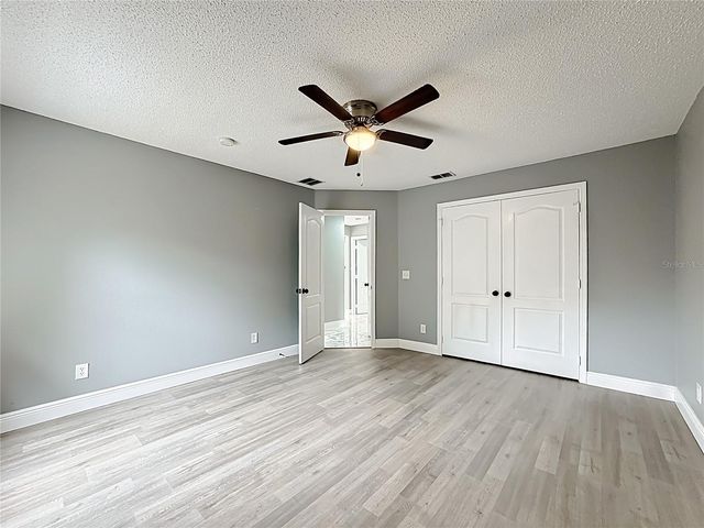 697 WINDING LAKE DRIVE, Clermont, FL 34711