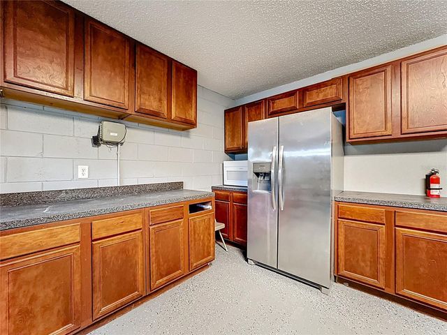 697 WINDING LAKE DRIVE, Clermont, FL 34711