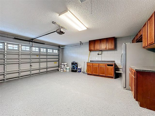 697 WINDING LAKE DRIVE, Clermont, FL 34711