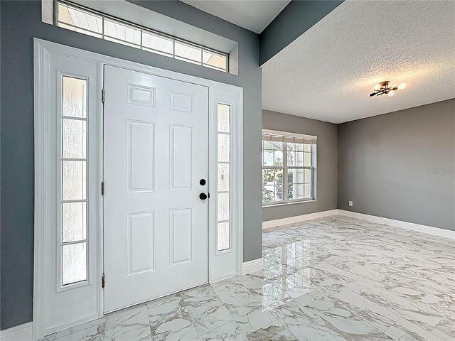 697 WINDING LAKE DRIVE, Clermont, FL 34711