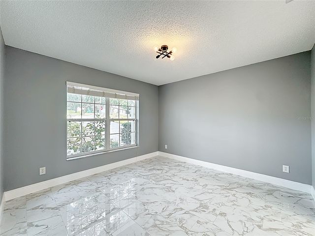 697 WINDING LAKE DRIVE, Clermont, FL 34711