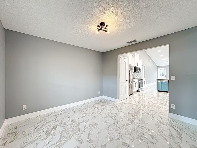 697 WINDING LAKE DRIVE, Clermont, FL 34711