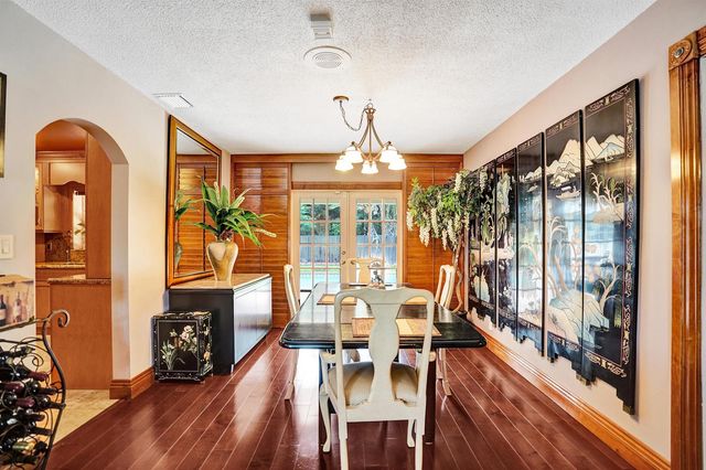 1040 SW 75th Avenue, Plantation, FL 33317