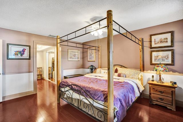 1040 SW 75th Avenue, Plantation, FL 33317