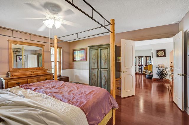 1040 SW 75th Avenue, Plantation, FL 33317