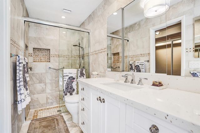 1040 SW 75th Avenue, Plantation, FL 33317