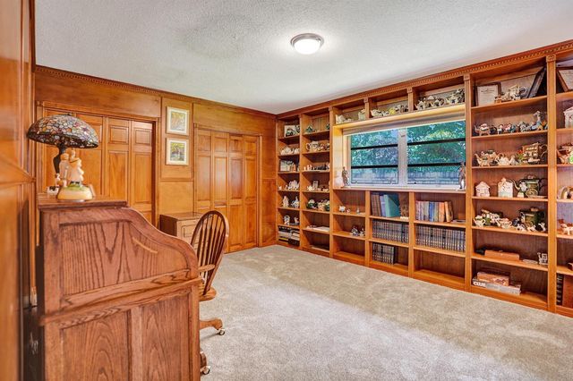 1040 SW 75th Avenue, Plantation, FL 33317