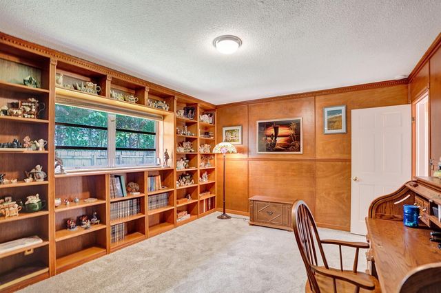 1040 SW 75th Avenue, Plantation, FL 33317