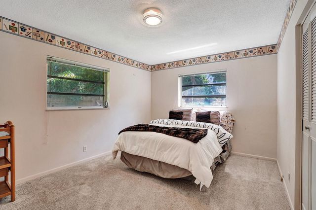 1040 SW 75th Avenue, Plantation, FL 33317