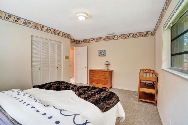 1040 SW 75th Avenue, Plantation, FL 33317