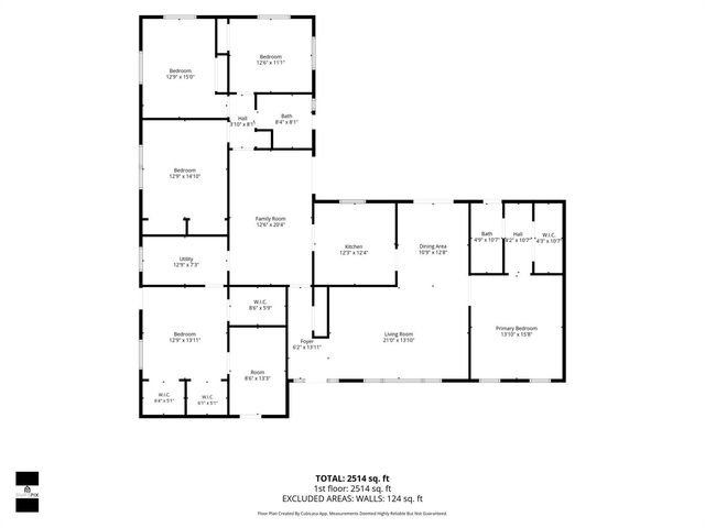 1040 SW 75th Avenue, Plantation, FL 33317