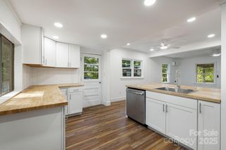 111 Rose Creek Road, Franklin, NC 28734