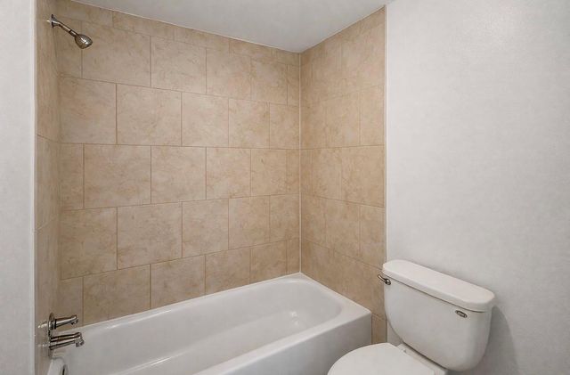 8200 Broadway Street 309N, Houston, TX 77061