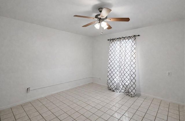 8200 Broadway Street 309N, Houston, TX 77061