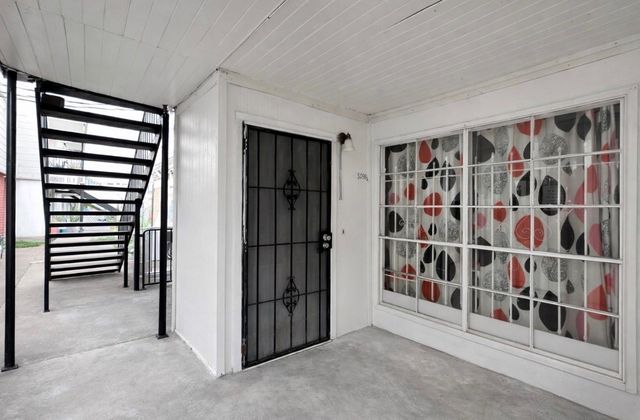 8200 Broadway Street 309N, Houston, TX 77061
