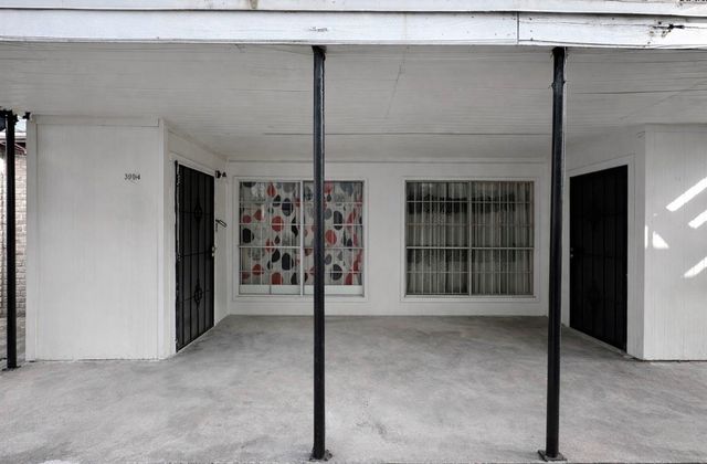 8200 Broadway Street 309N, Houston, TX 77061