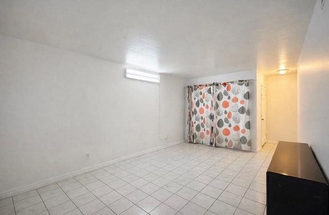 8200 Broadway Street 309N, Houston, TX 77061