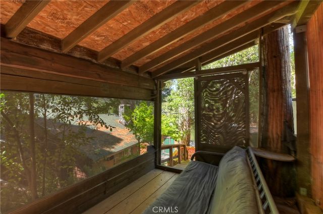 24194 Zurich, Crestline, CA 92325