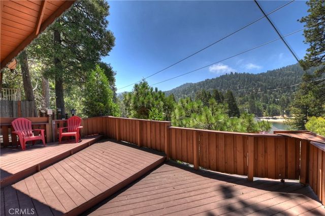 24194 Zurich, Crestline, CA 92325