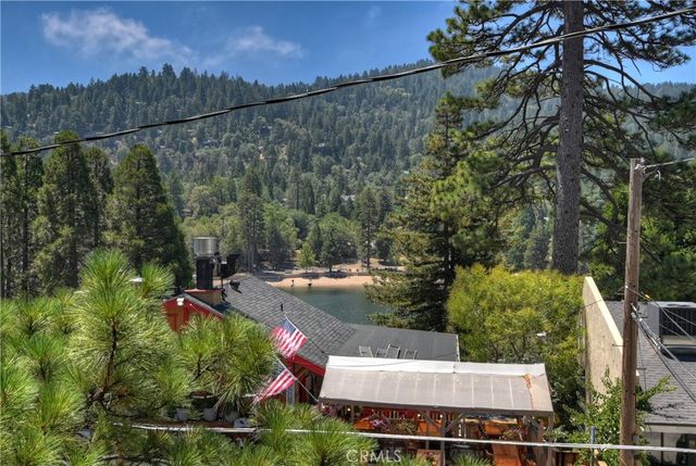 24194 Zurich, Crestline, CA 92325