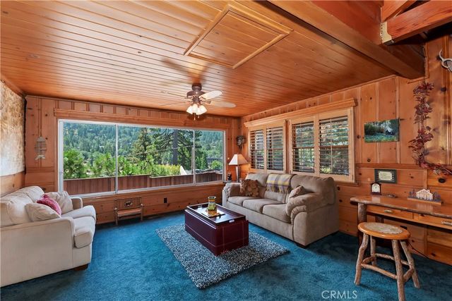 24194 Zurich, Crestline, CA 92325